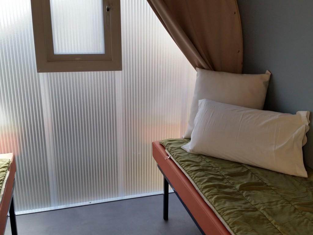 Camping Senia Caballo De Mar Pineda de Mar Εξωτερικό φωτογραφία