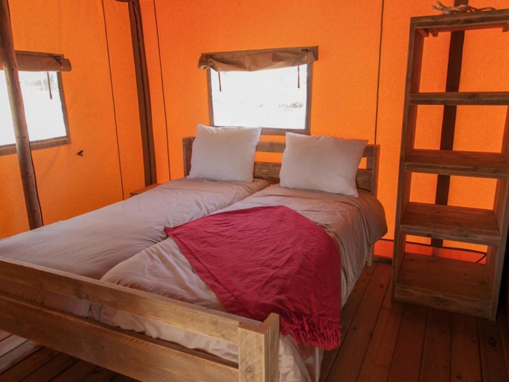 Camping Senia Caballo De Mar Pineda de Mar Εξωτερικό φωτογραφία
